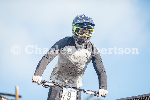 20260315_0002_crobertson