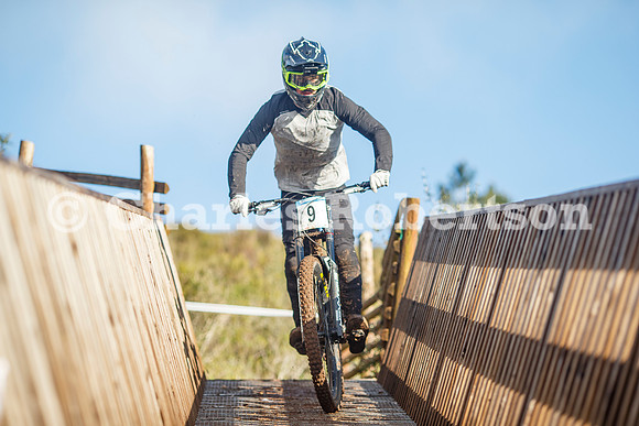 20260315_0001_crobertson