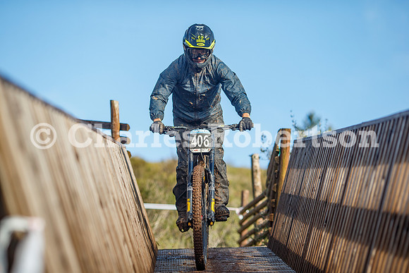 20260315_0003_crobertson