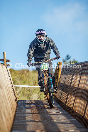 20260315_0005_crobertson