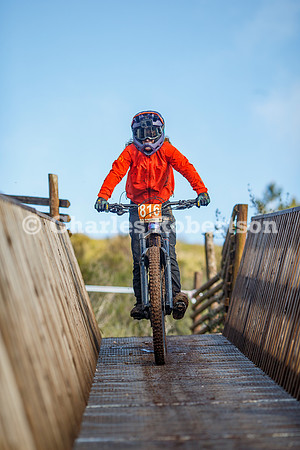 20260315_0004_crobertson