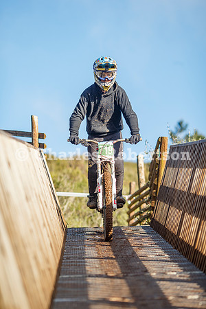 20260315_0006_crobertson