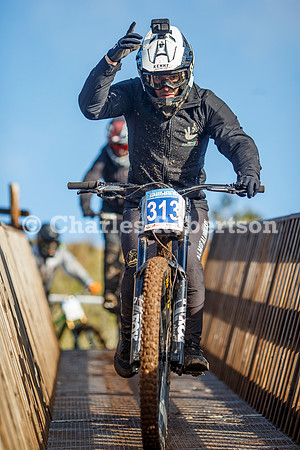 20260315_0007_crobertson
