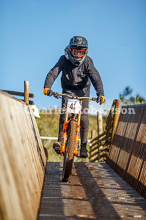 20260315_0009_crobertson