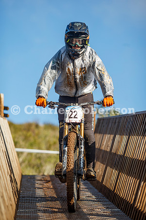 20260315_0008_crobertson