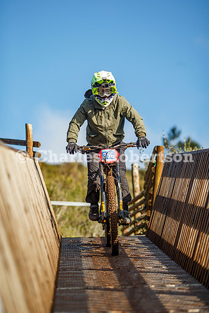 20260315_0011_crobertson