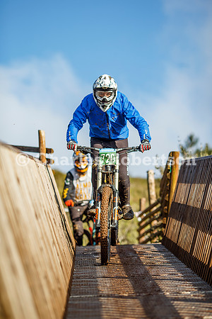 20260315_0012_crobertson