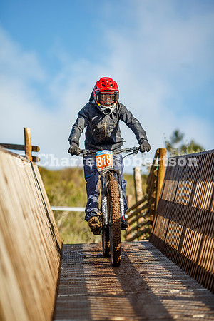 20260315_0014_crobertson