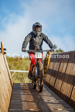 20260315_0015_crobertson