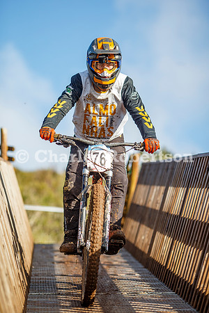 20260315_0013_crobertson