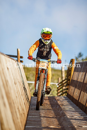 20260315_0016_crobertson