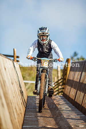20260315_0017_crobertson