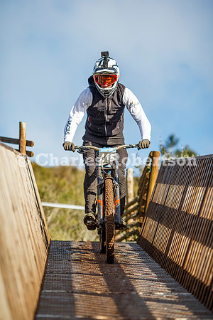 20260315_0018_crobertson
