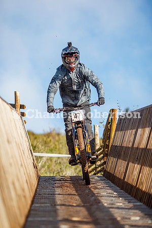 20260315_0019_crobertson