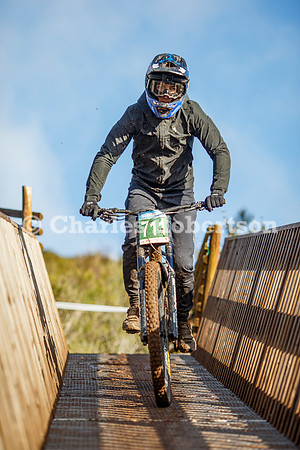 20260315_0020_crobertson