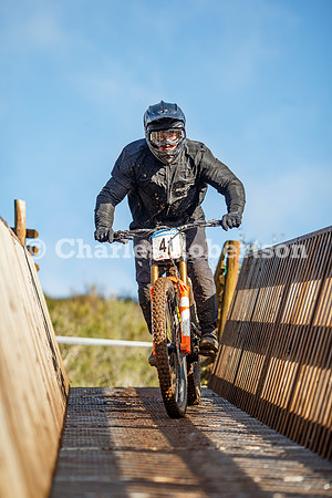 20260315_0021_crobertson