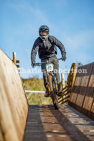 20260315_0022_crobertson