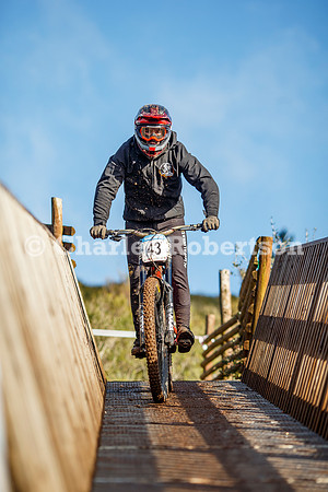 20260315_0023_crobertson
