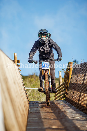20260315_0024_crobertson