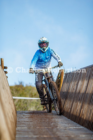 20260315_0025_crobertson