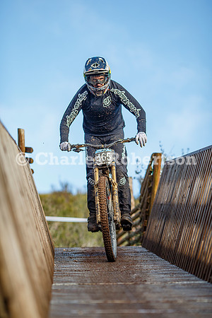 20260315_0026_crobertson