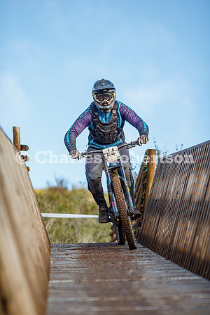 20260315_0027_crobertson