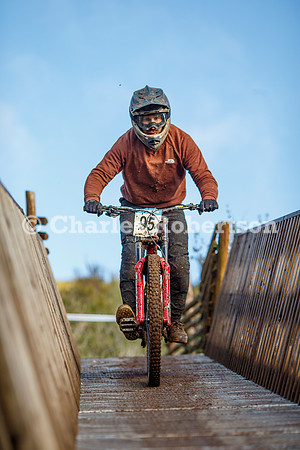 20260315_0028_crobertson