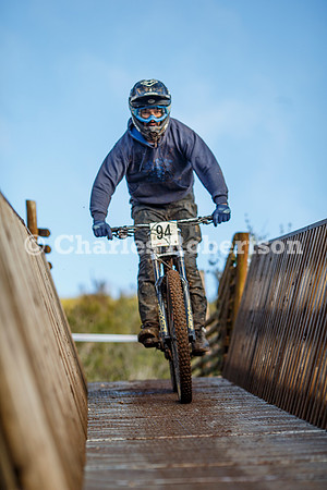 20260315_0029_crobertson