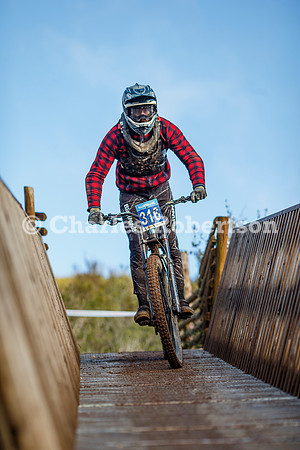 20260315_0030_crobertson