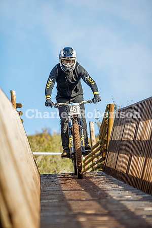 20260315_0031_crobertson