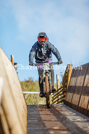 20260315_0032_crobertson