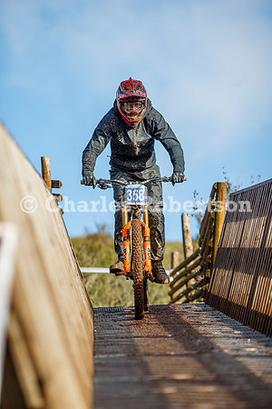 20260315_0033_crobertson