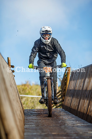 20260315_0034_crobertson