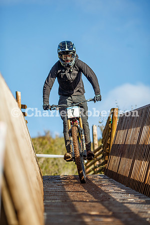 20260315_0035_crobertson