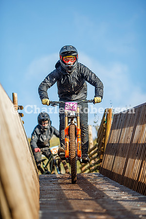 20260315_0036_crobertson