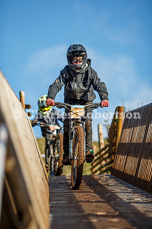 20260315_0037_crobertson