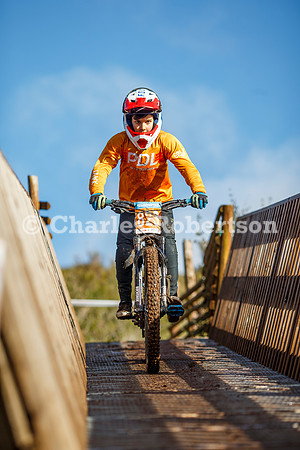 20260315_0039_crobertson