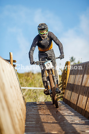 20260315_0040_crobertson