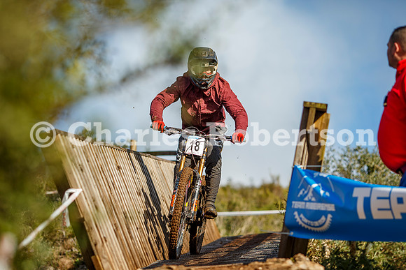 20260315_0041_crobertson
