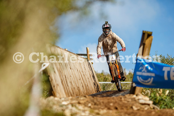 20260315_0043_crobertson