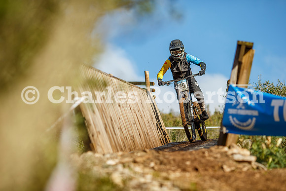 20260315_0044_crobertson
