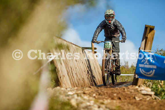 20260315_0045_crobertson