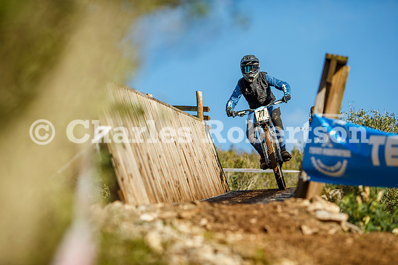 20260315_0048_crobertson