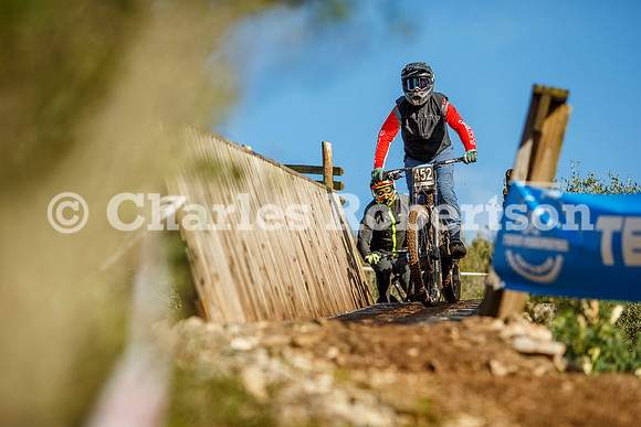 20260315_0049_crobertson