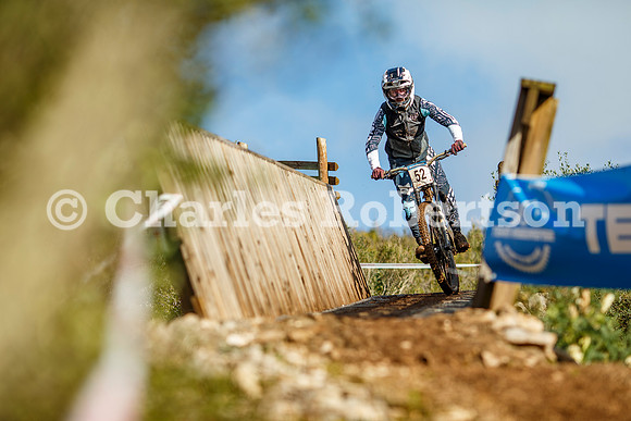 20260315_0050_crobertson