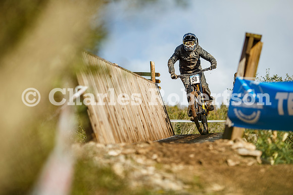 20260315_0052_crobertson