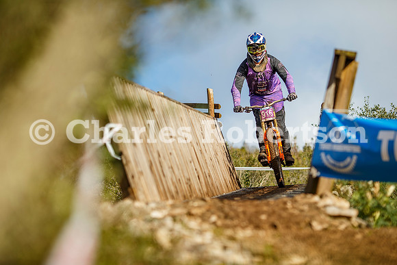 20260315_0051_crobertson