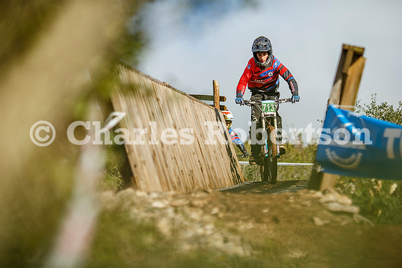 20260315_0062_crobertson