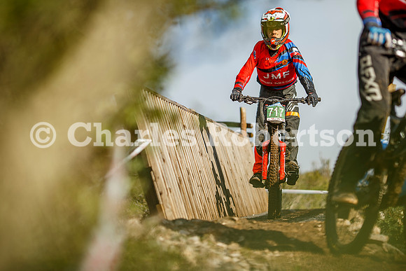 20260315_0063_crobertson