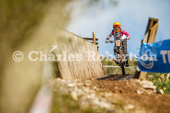 20260315_0072_crobertson